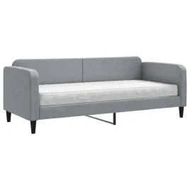 sofa-z-materacem-do-spania-jasnoszara-80x200-cm-tkanina