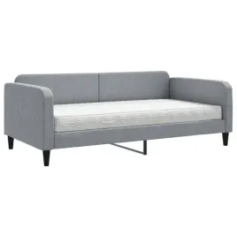 sofa-z-materacem-do-spania-jasnoszara-100x200-cm-tkanina