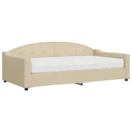 sofa-z-materacem-do-spania-kremowa-100x200-cm-tkanina