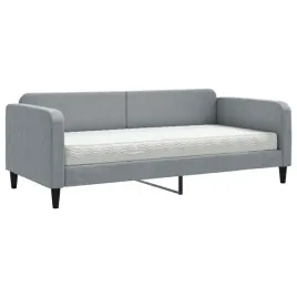 sofa-z-materacem-jasnoszara-90x190-cm-tkanina