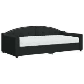 sofa-z-materacem-do-spania-czarna-90x200-cm-tkanina