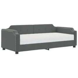 sofa-z-materacem-do-spania-ciemnoszara-80x200-cm-tkanina