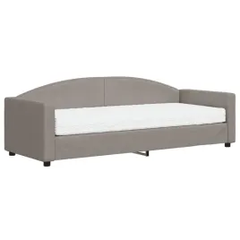 sofa-z-materacem-do-spania-kolor-taupe-80x200-cm-tkanina
