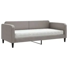 sofa-z-materacem-do-spania-kolor-taupe-90x200-cm-tkanina