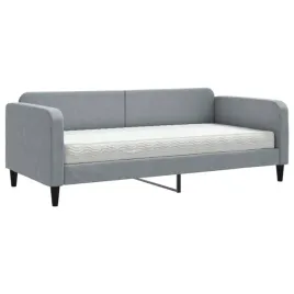 sofa-z-materacem-do-spania-jasnoszara-90x200-cm-tkanina