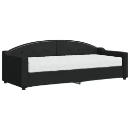sofa-z-materacem-do-spania-czarna-80x200-cm-tkanina