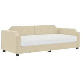 sofa-z-materacem-do-spania-kremowa-100x200-cm-tkanina