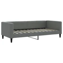 sofa-z-funkcja-spania-ciemnoszara-90x200-cm-obita-tkanina