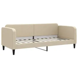 sofa-z-funkcja-spania-kremowa-80x200-cm-obita-tkanina