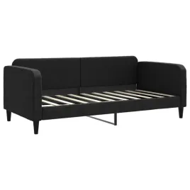 sofa-z-funkcja-spania-czarna-90x190-cm-obita-tkanina