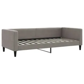 sofa-z-funkcja-spania-kolor-taupe-90x200-cm-obita-tkanina