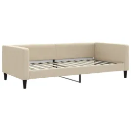 sofa-z-funkcja-spania-kremowa-100x200-cm-obita-tkanina