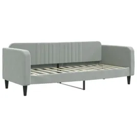 sofa-z-funkcja-spania-jasnoszara-80x200-cm-obita-aksamitem