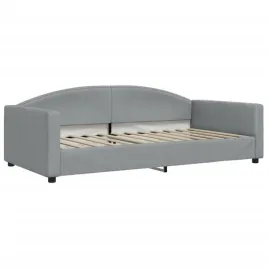 sofa-z-funkcja-spania-jasnoszara-100x200-cm-obita-tkanina