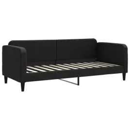 sofa-z-funkcja-spania-czarna-80x200-cm-obita-tkanina