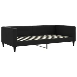 sofa-z-funkcja-spania-czarna-100x200-cm-obita-tkanina