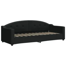 sofa-z-funkcja-spania-czarna-80x200-cm-obita-tkanina