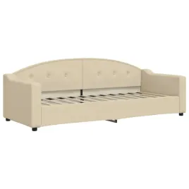 sofa-z-funkcja-spania-kremowa-80x200-cm-obita-tkanina