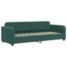 sofa-z-funkcja-spania-ciemnozielona-80x200-cm-aksamitna