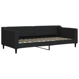 sofa-z-funkcja-spania-czarna-90x200-cm-obita-tkanina