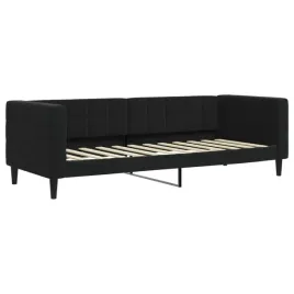 sofa-z-funkcja-spania-czarna-80x200-cm-obita-aksamitem