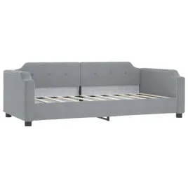 sofa-z-funkcja-spania-jasnoszara-100x200-cm-obita-tkanina