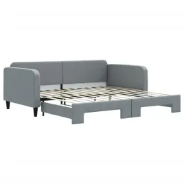 sofa-rozsuwana-jasnoszara-100x200-cm-tkanina