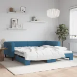 sofa-rozsuwana-niebieska-100x200-cm-aksamit