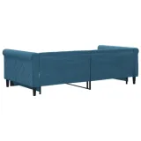 sofa-rozsuwana-niebieska-100x200-cm-aksamit