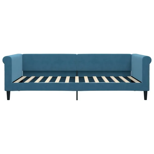 sofa-rozsuwana-niebieska-100x200-cm-aksamit