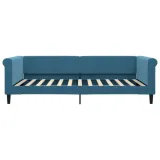 sofa-rozsuwana-niebieska-100x200-cm-aksamit