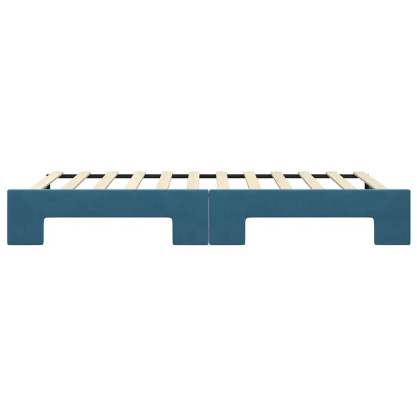 sofa-rozsuwana-niebieska-100x200-cm-aksamit