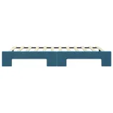sofa-rozsuwana-niebieska-100x200-cm-aksamit