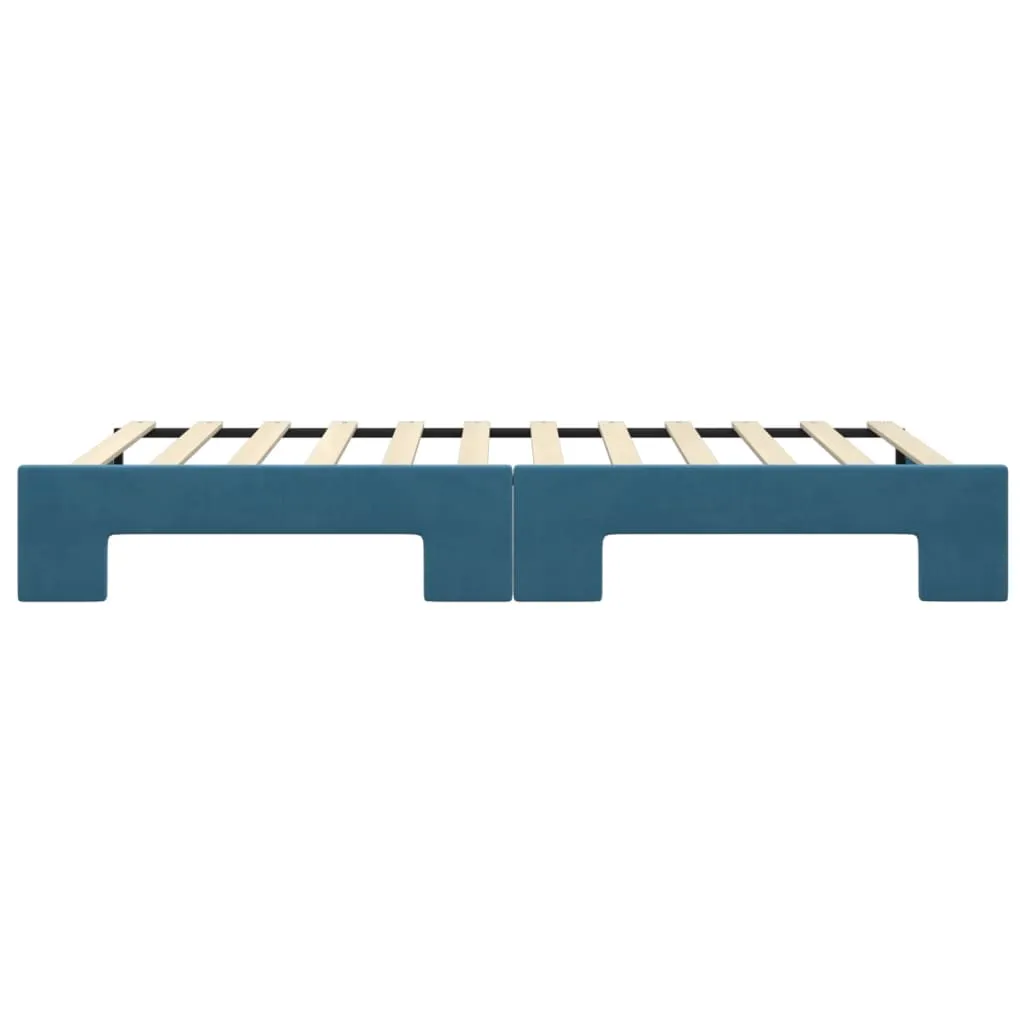 sofa-rozsuwana-niebieska-100x200-cm-aksamit