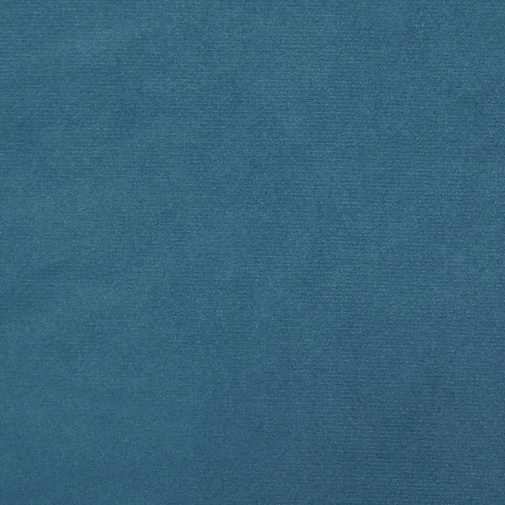 sofa-rozsuwana-niebieska-100x200-cm-aksamit