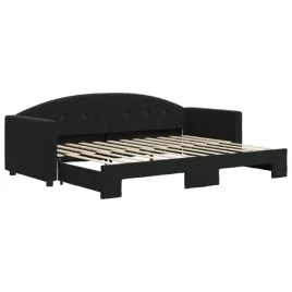 sofa-rozsuwana-czarna-80x200-cm-aksamit