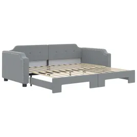 sofa-rozsuwana-jasnoszara-100x200-cm-tkanina