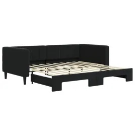 sofa-rozsuwana-czarna-90x190-cm-aksamit
