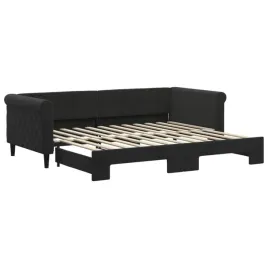 sofa-rozsuwana-czarna-90x200-cm-aksamit