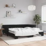 sofa-rozsuwana-czarna-100x200-cm-aksamit