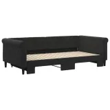 sofa-rozsuwana-czarna-100x200-cm-aksamit