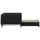 sofa-rozsuwana-czarna-100x200-cm-aksamit