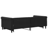 sofa-rozsuwana-czarna-100x200-cm-aksamit