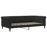 sofa-rozsuwana-czarna-100x200-cm-aksamit
