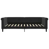 sofa-rozsuwana-czarna-100x200-cm-aksamit