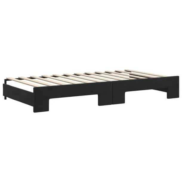 sofa-rozsuwana-czarna-100x200-cm-aksamit