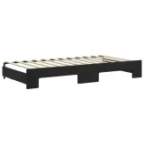 sofa-rozsuwana-czarna-100x200-cm-aksamit