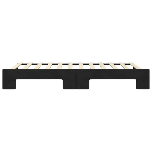 sofa-rozsuwana-czarna-100x200-cm-aksamit