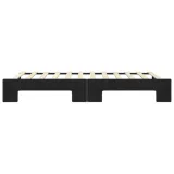 sofa-rozsuwana-czarna-100x200-cm-aksamit