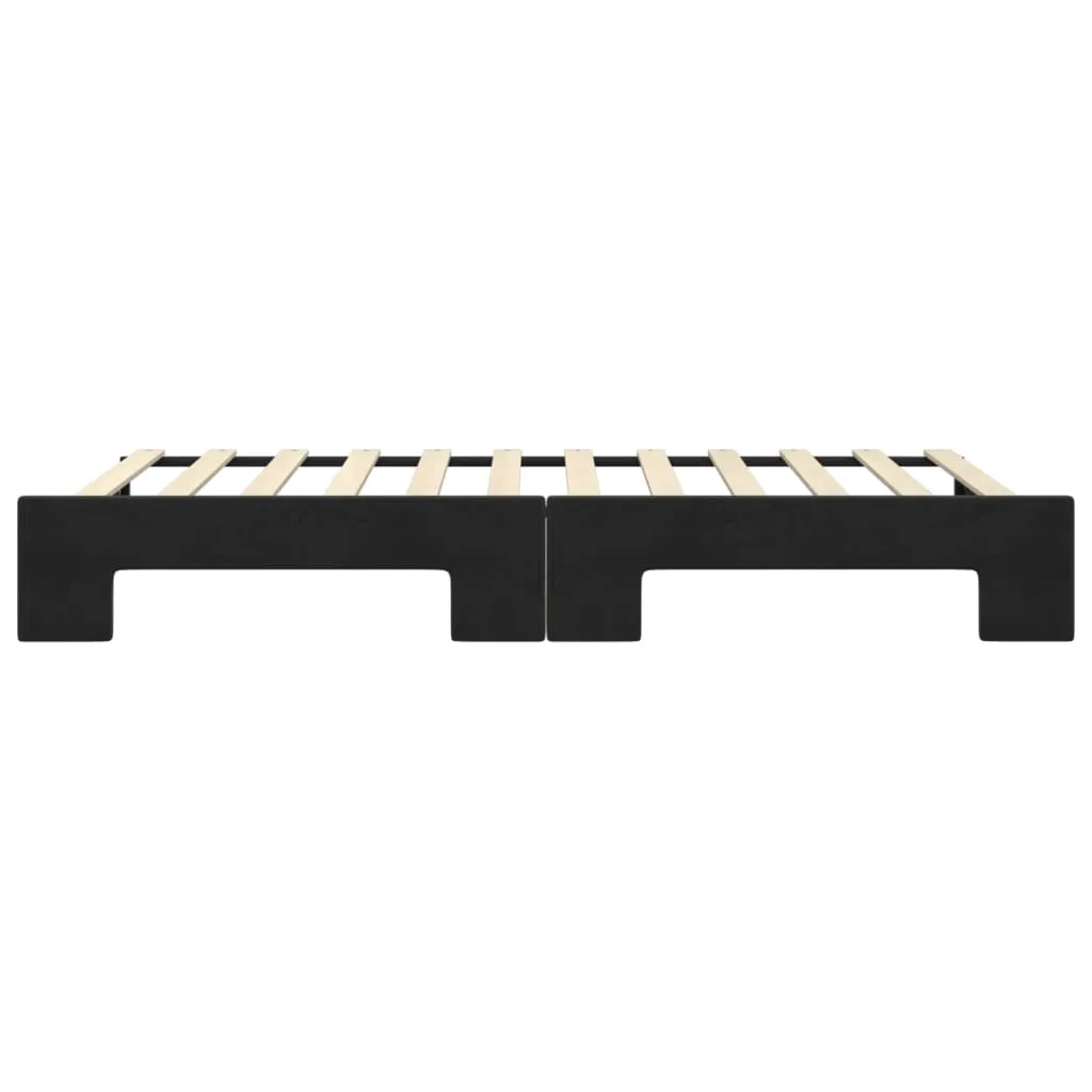 sofa-rozsuwana-czarna-100x200-cm-aksamit